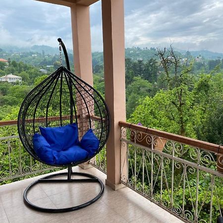 Ana House Villa มาคินจอรี ภายนอก รูปภาพ